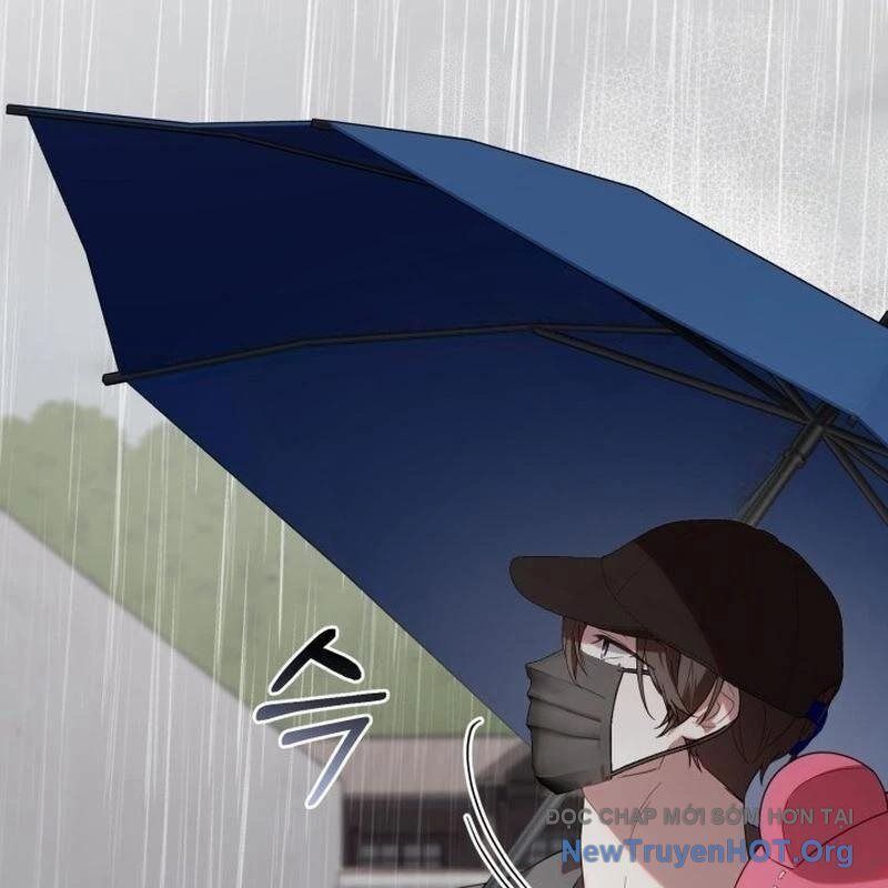 Chương 14 - Trang 168