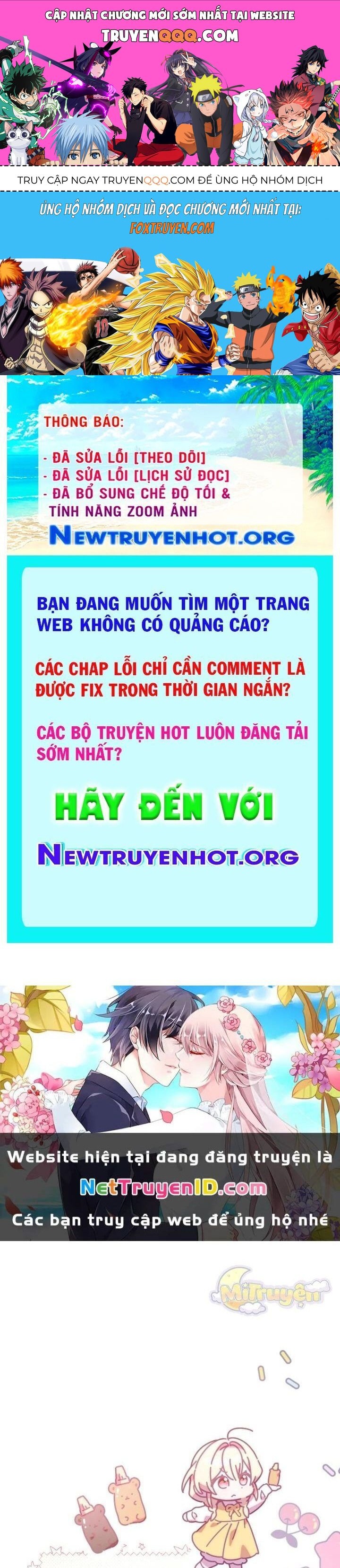 Chương 2 - Trang 1