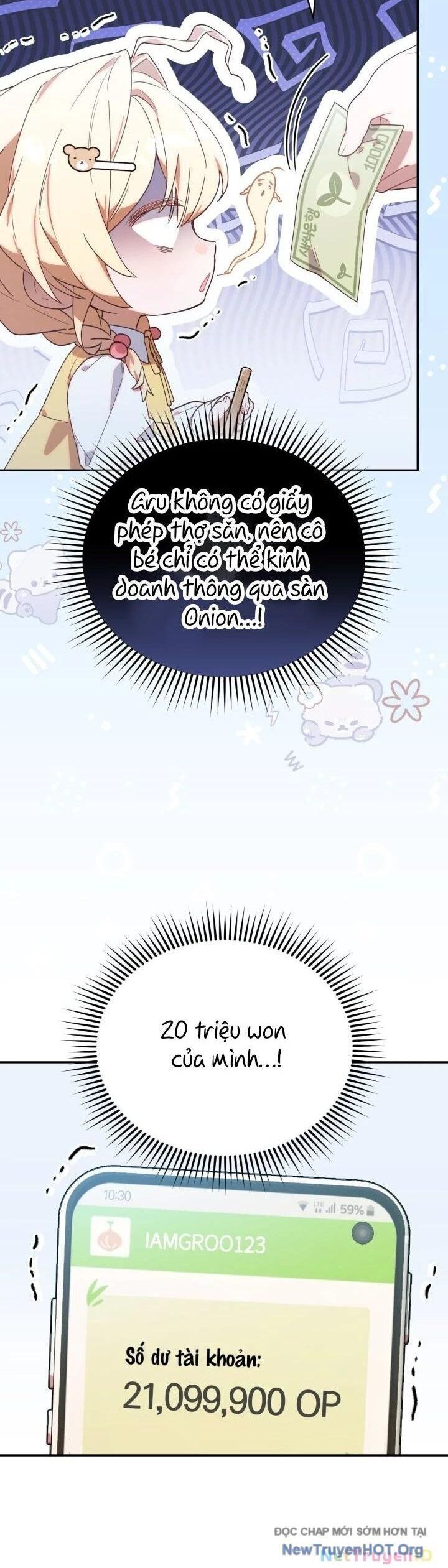 Chương 2 - Trang 4