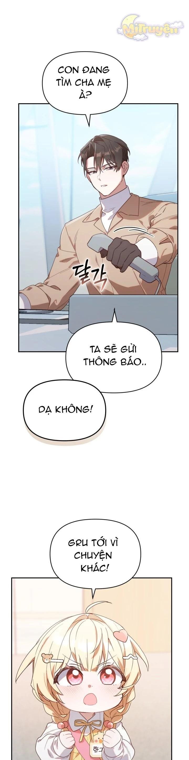 Chương 2 - Trang 31