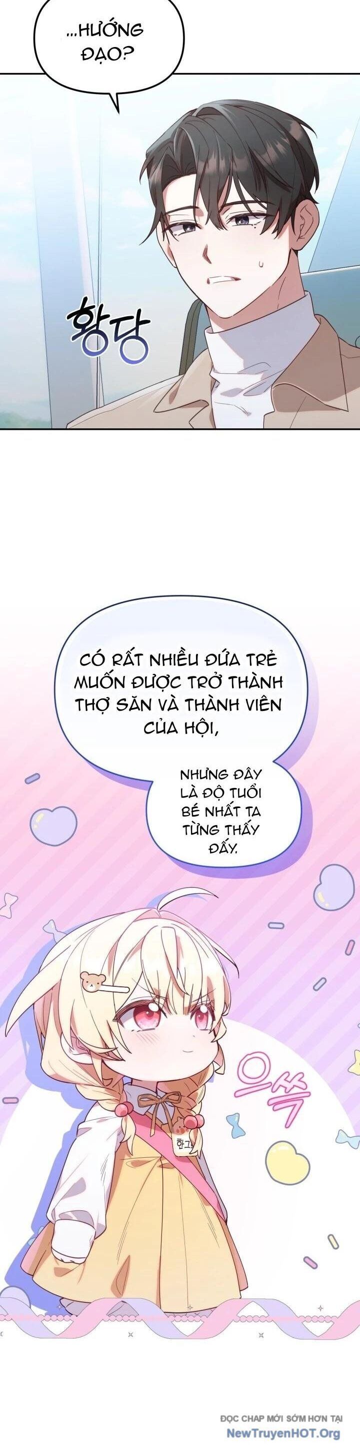 Chương 2 - Trang 33