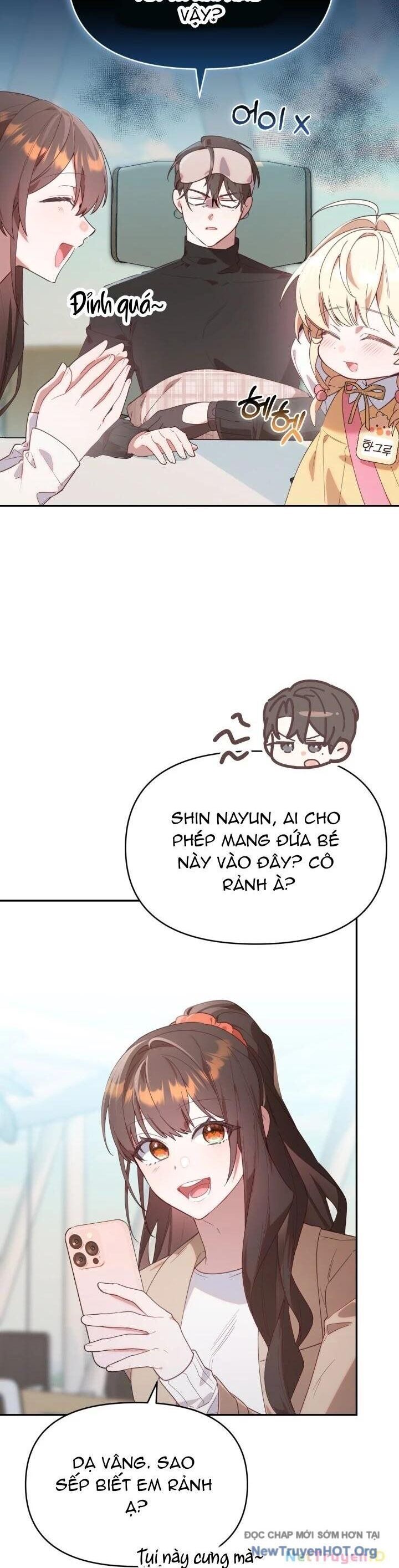 Chương 2 - Trang 39