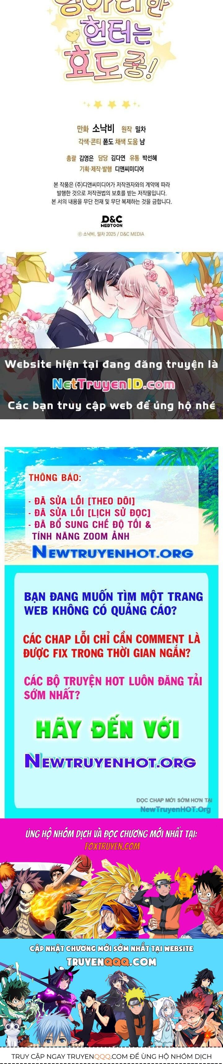 Chương 2 - Trang 47