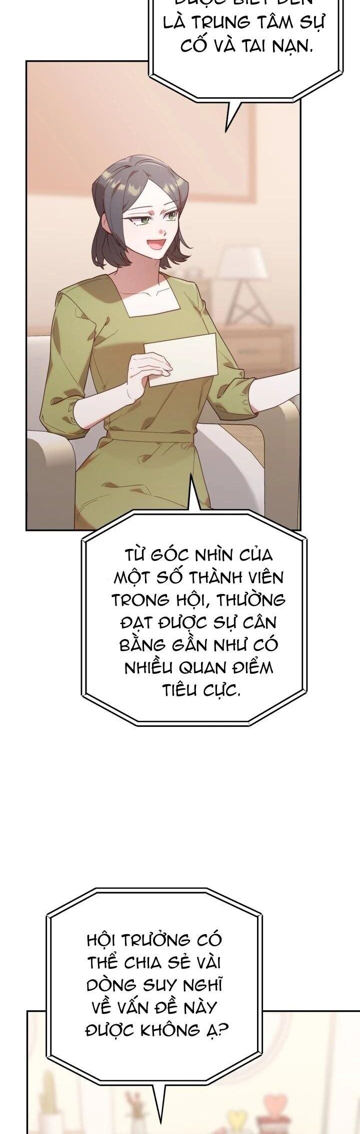 Chương 2 - Trang 10