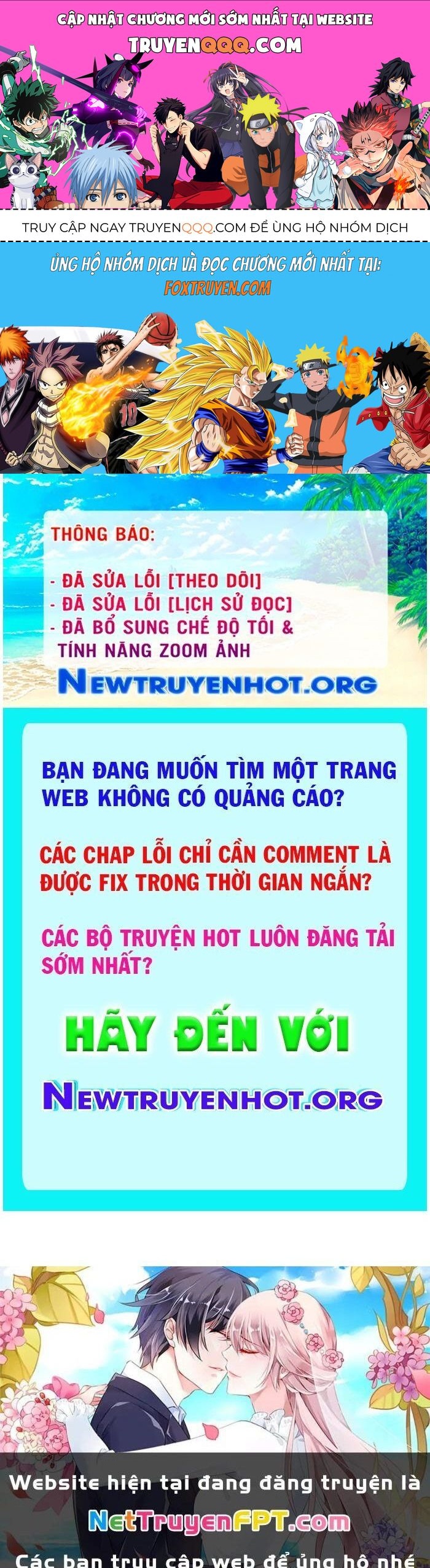 Chương 21 - Trang 1