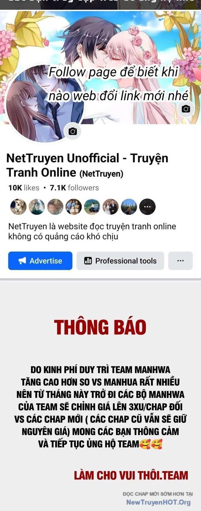 Chương 21 - Trang 2