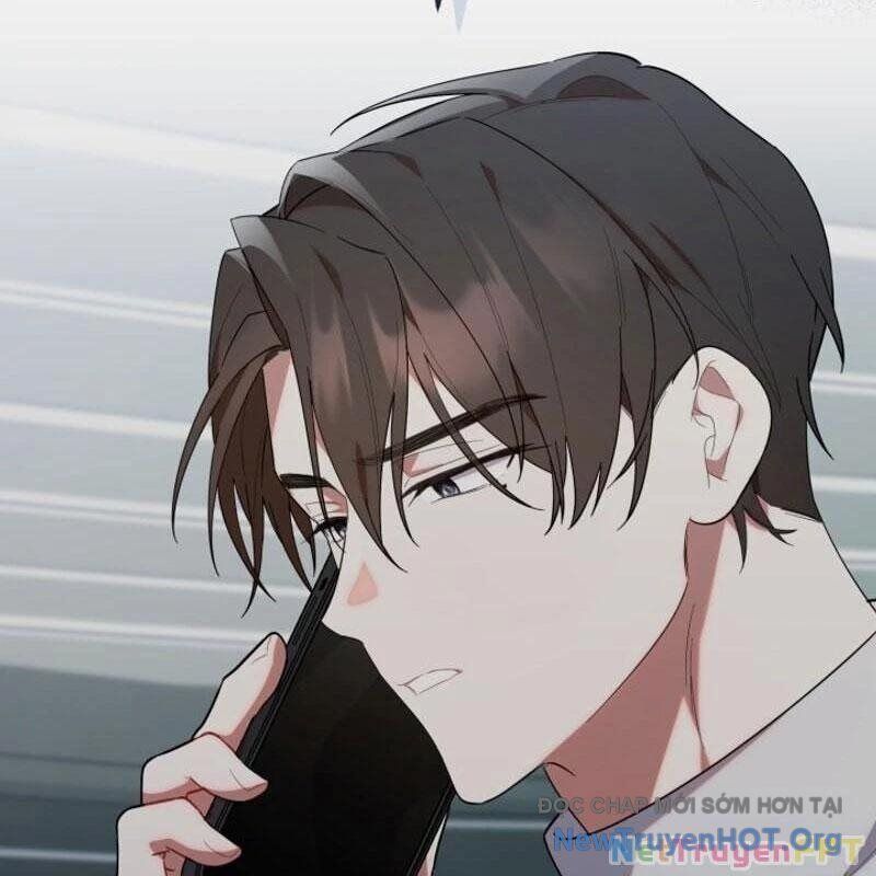 Chương 21 - Trang 11