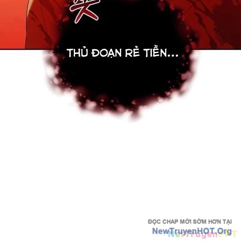 Chương 21 - Trang 101