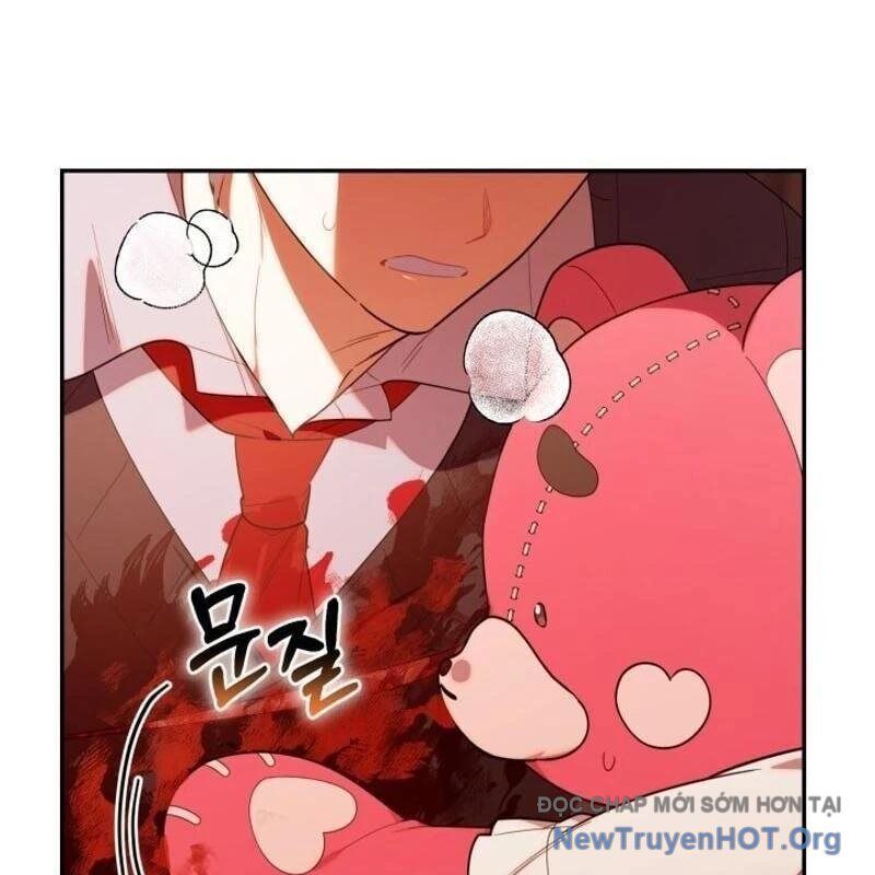 Chương 21 - Trang 104
