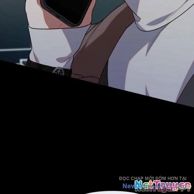 Chương 21 - Trang 12