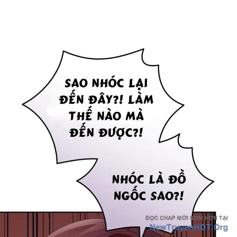 Chương 21 - Trang 111