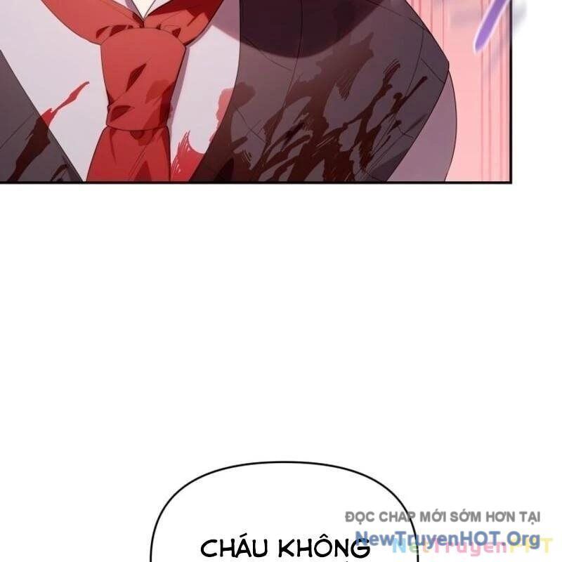 Chương 21 - Trang 113