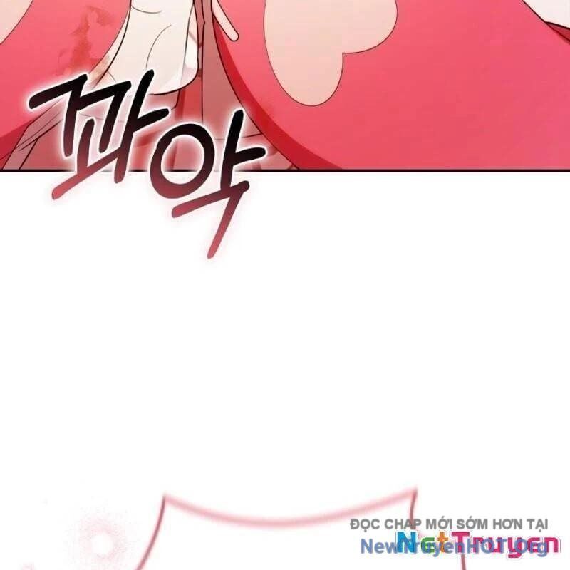 Chương 21 - Trang 117