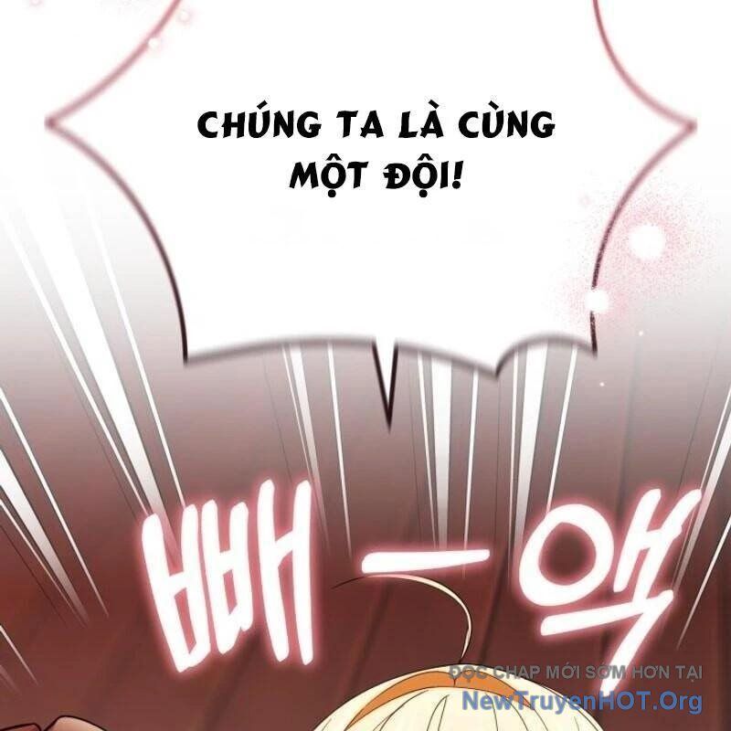 Chương 21 - Trang 118