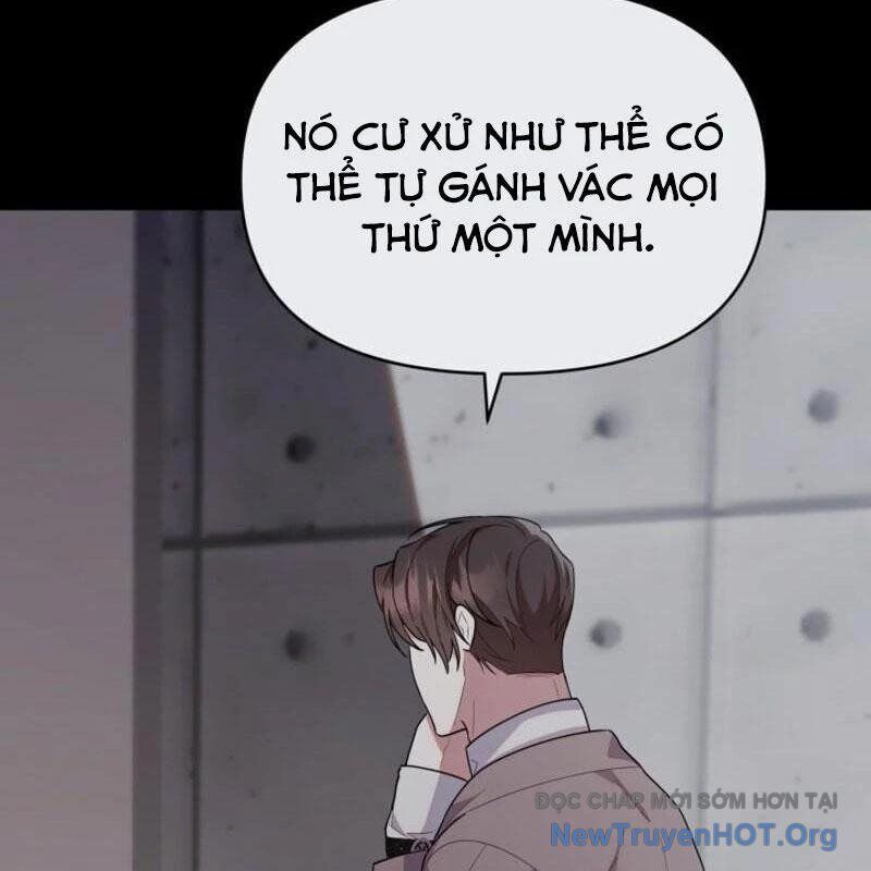 Chương 21 - Trang 13