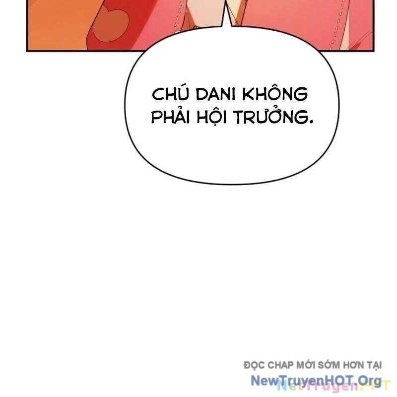 Chương 21 - Trang 128