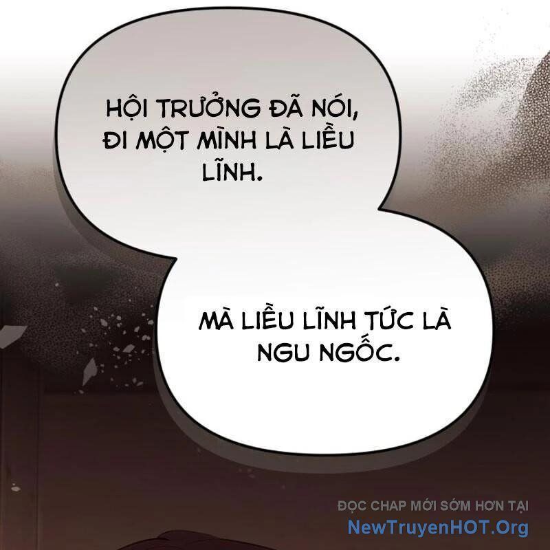Chương 21 - Trang 129