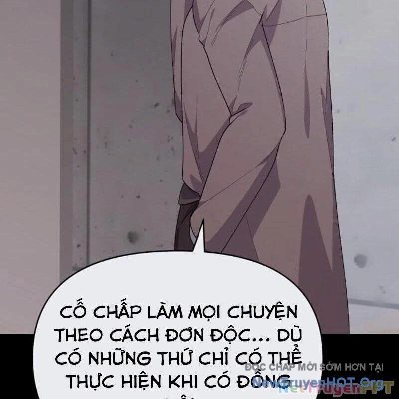 Chương 21 - Trang 14