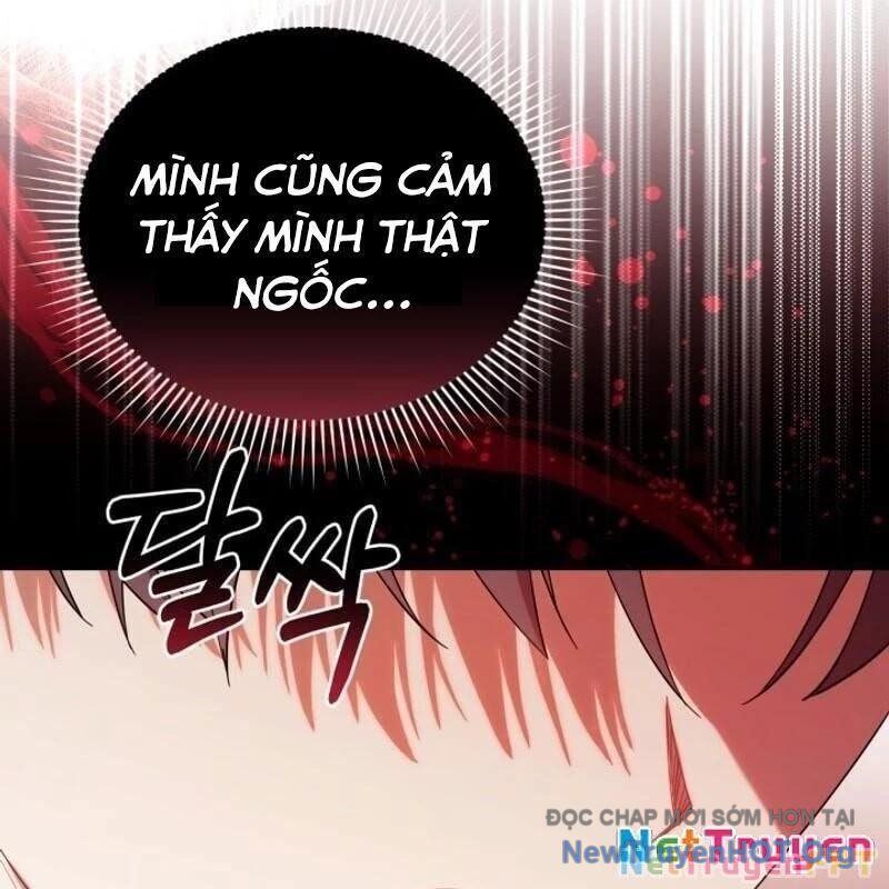 Chương 21 - Trang 132