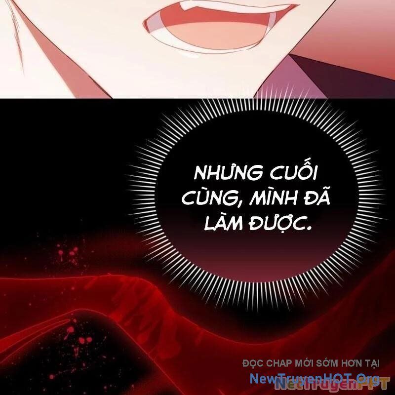 Chương 21 - Trang 133