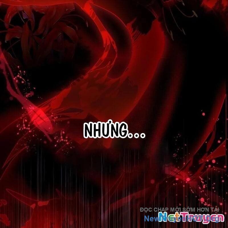 Chương 21 - Trang 137