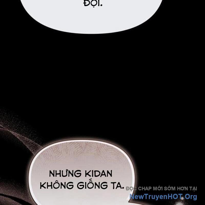 Chương 21 - Trang 15