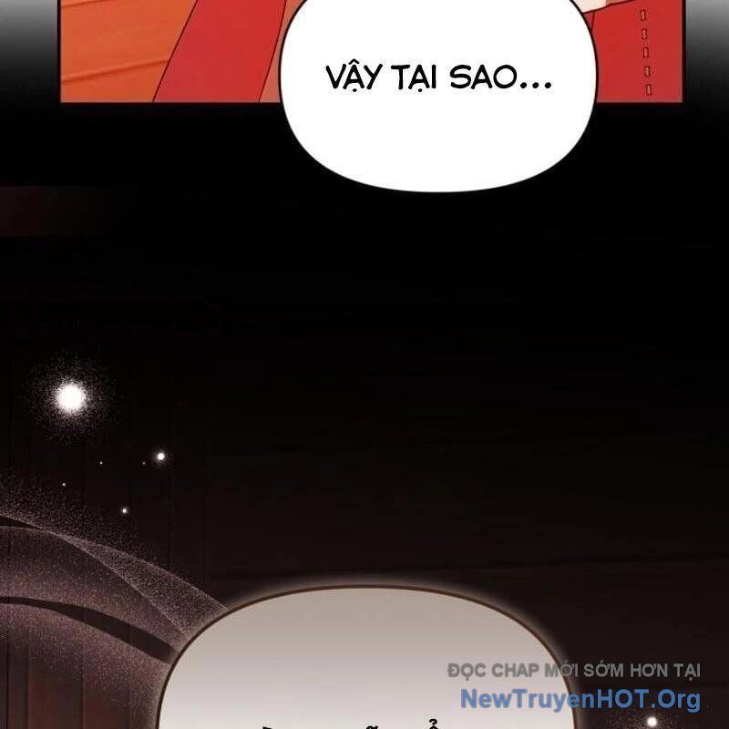 Chương 21 - Trang 141