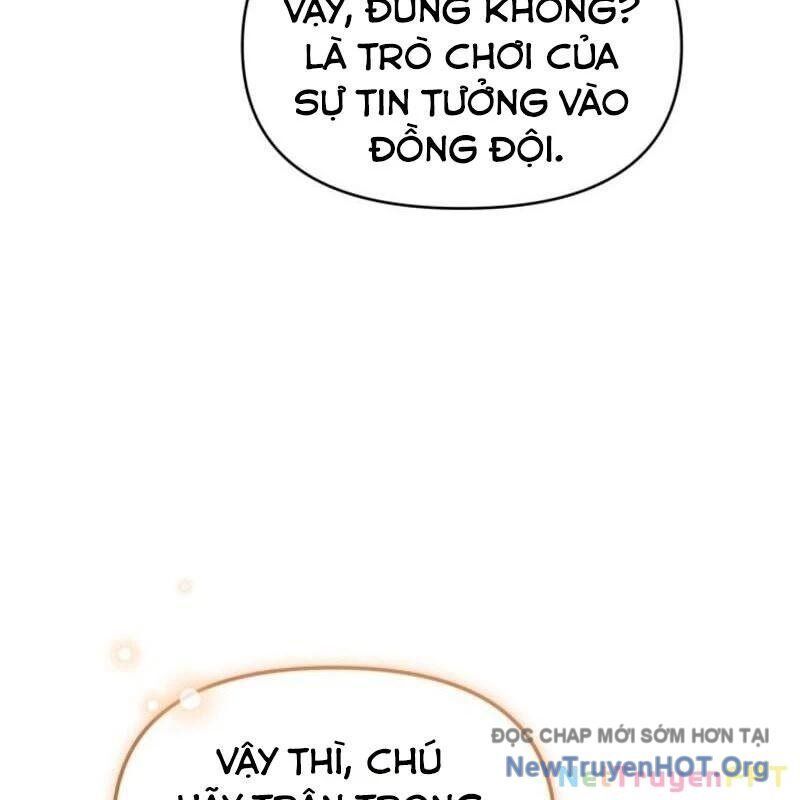 Chương 21 - Trang 146