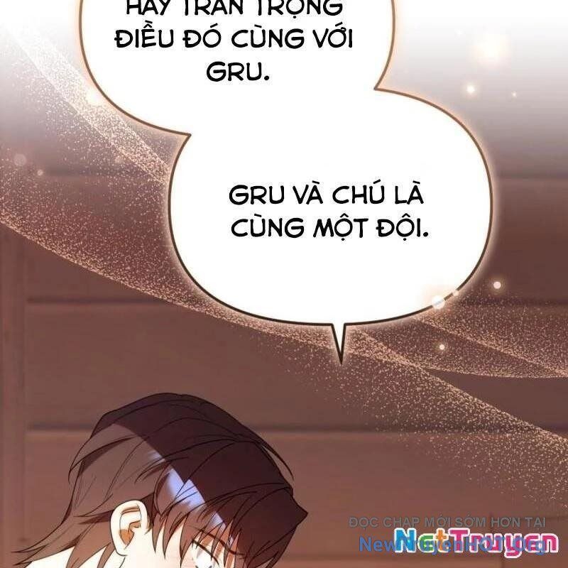 Chương 21 - Trang 147