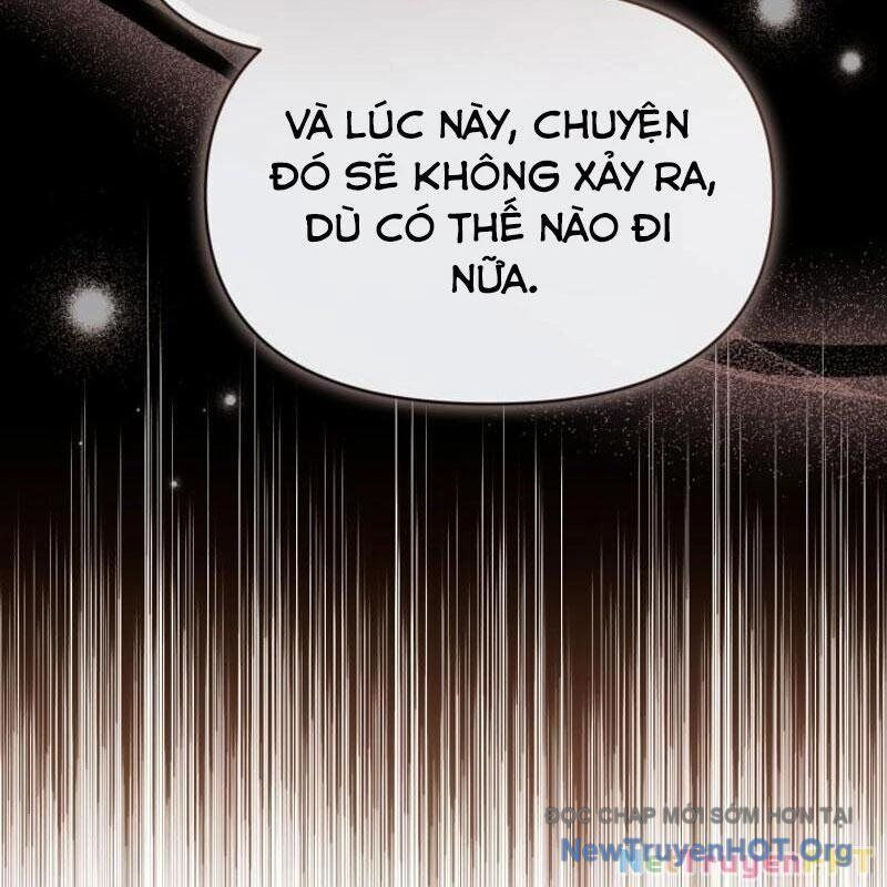 Chương 21 - Trang 16