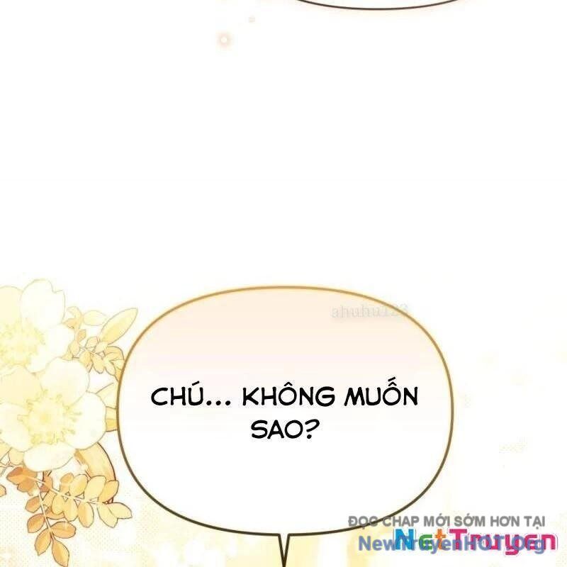 Chương 21 - Trang 152