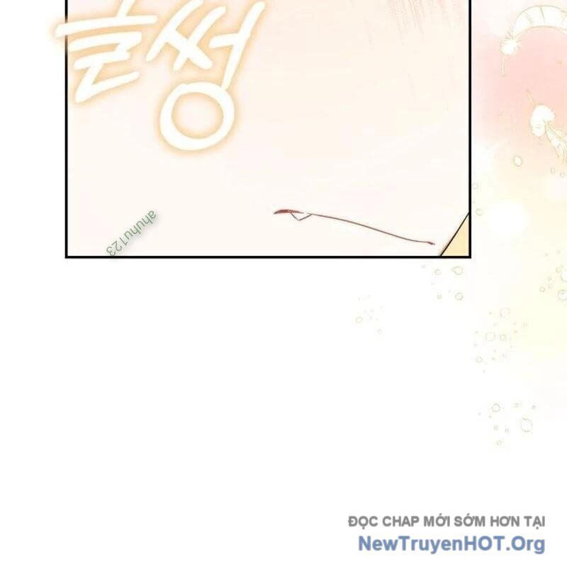 Chương 21 - Trang 156