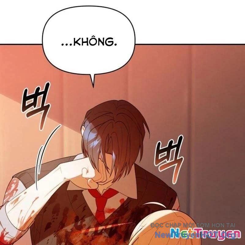 Chương 21 - Trang 157