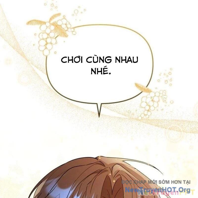 Chương 21 - Trang 159