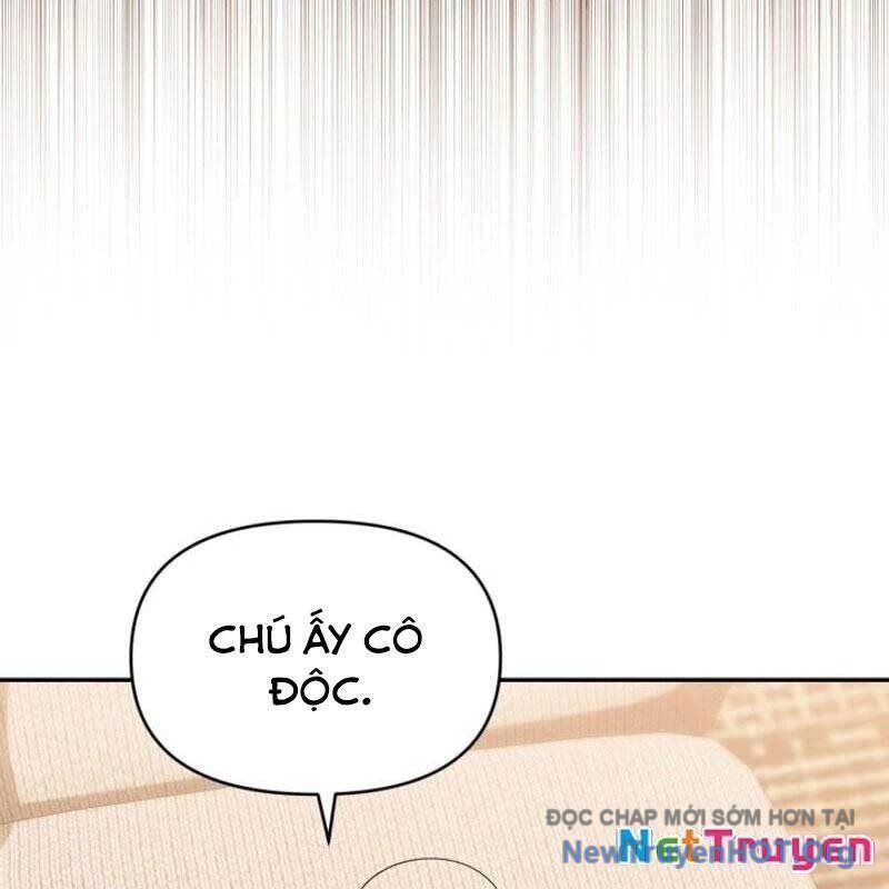 Chương 21 - Trang 17