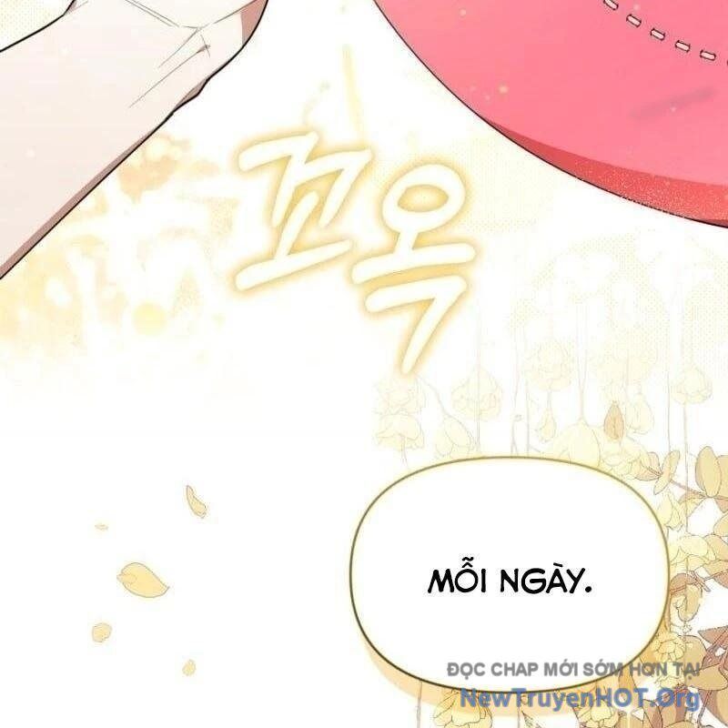 Chương 21 - Trang 163