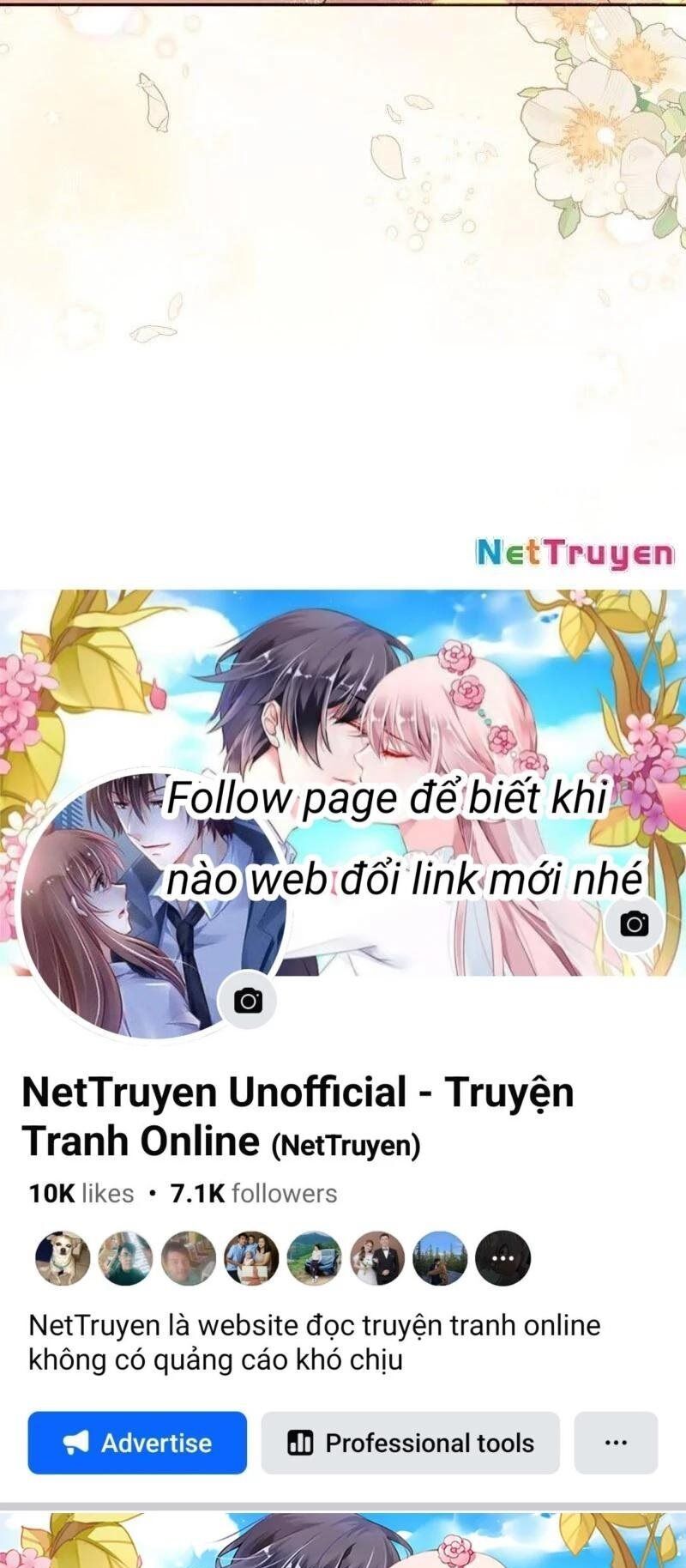 Chương 21 - Trang 167