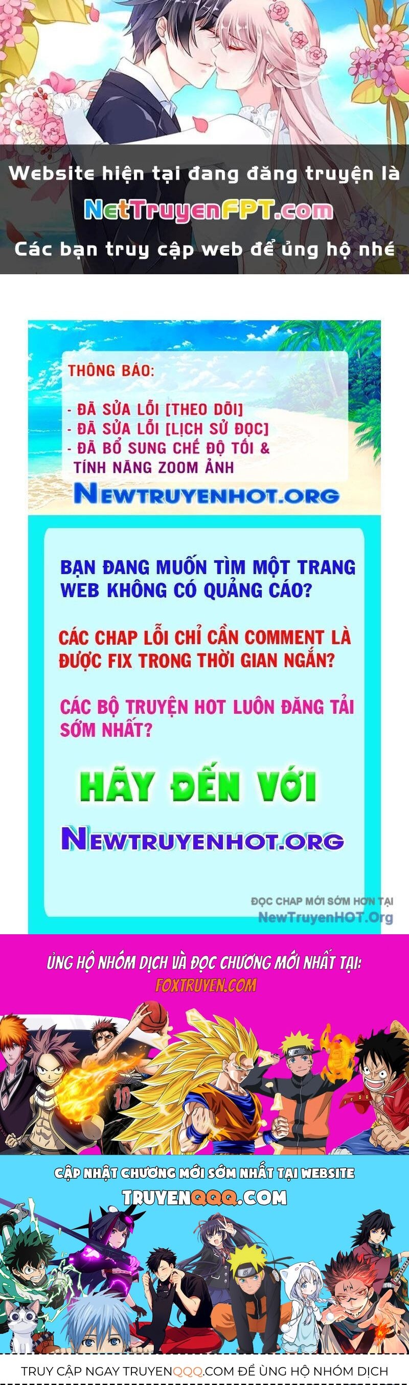 Chương 21 - Trang 168