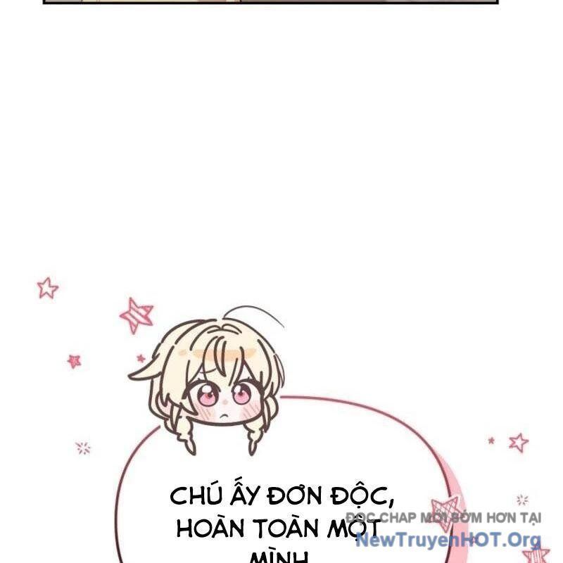 Chương 21 - Trang 21