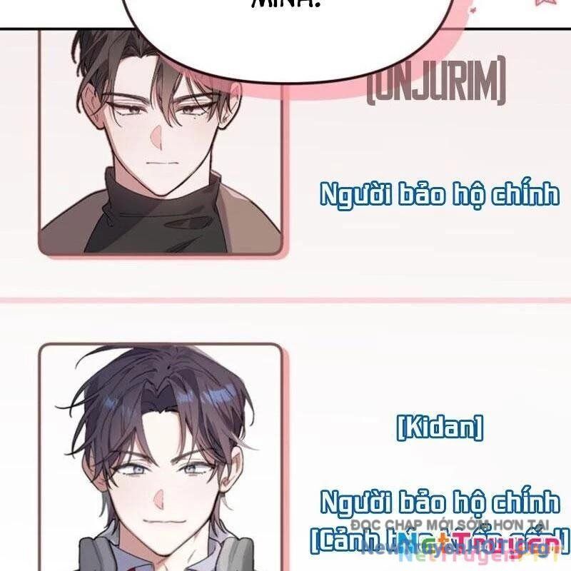 Chương 21 - Trang 22