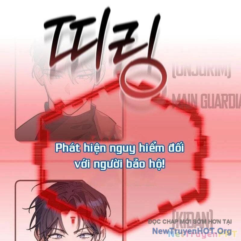 Chương 21 - Trang 24