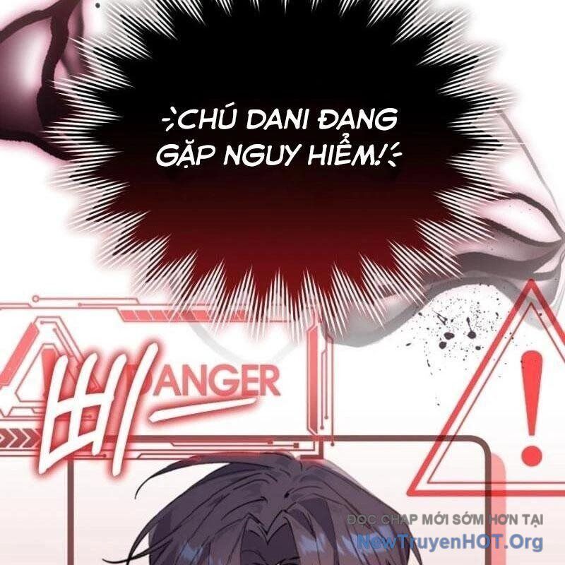 Chương 21 - Trang 28