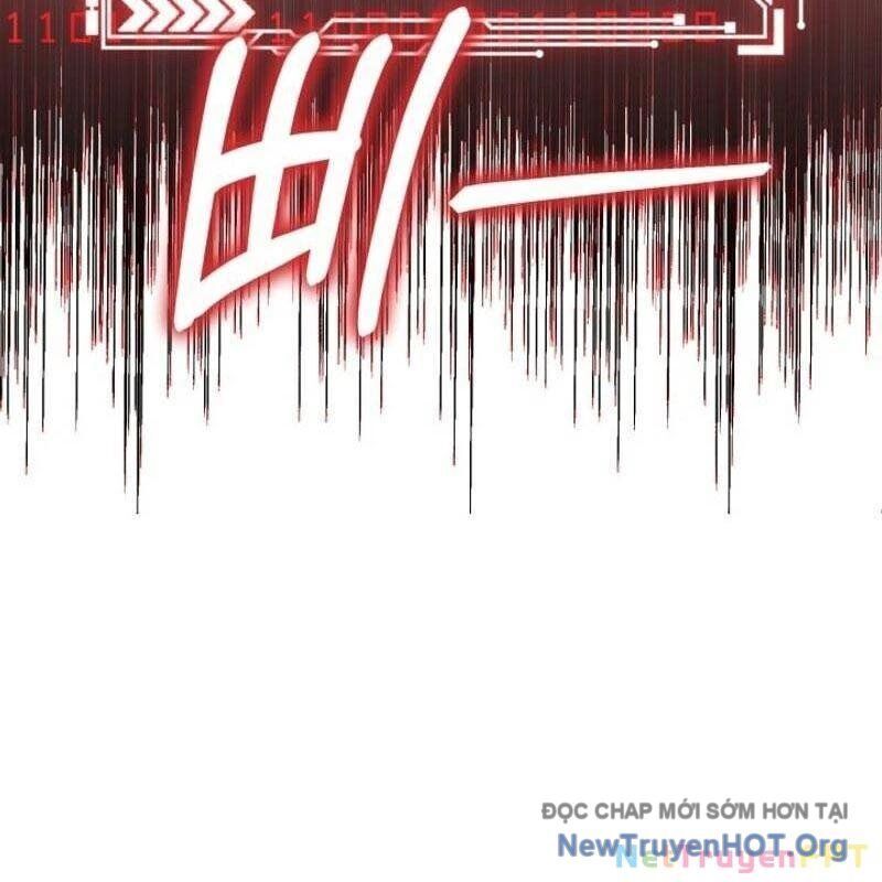 Chương 21 - Trang 30