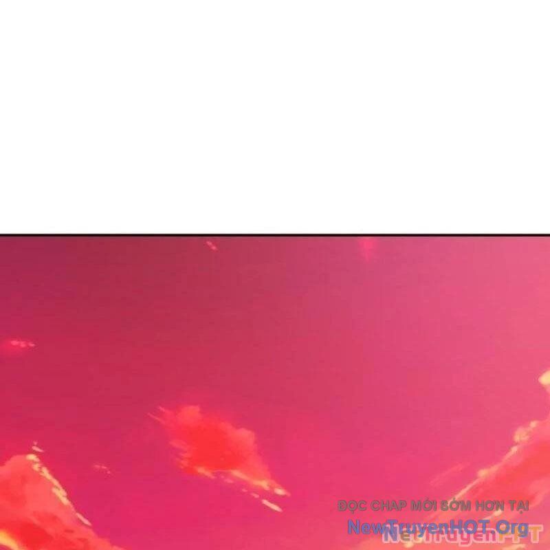 Chương 21 - Trang 33