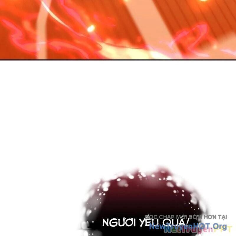 Chương 21 - Trang 40