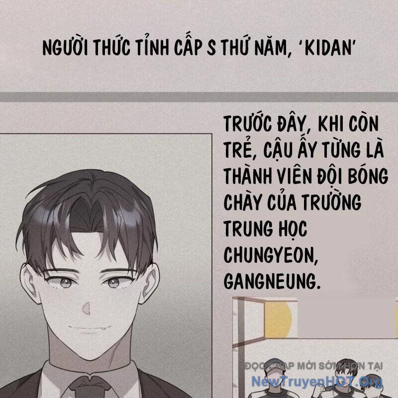 Chương 21 - Trang 5