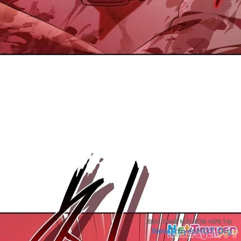 Chương 21 - Trang 42
