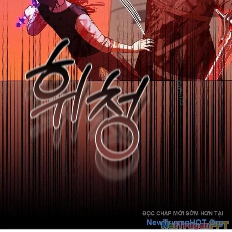 Chương 21 - Trang 46