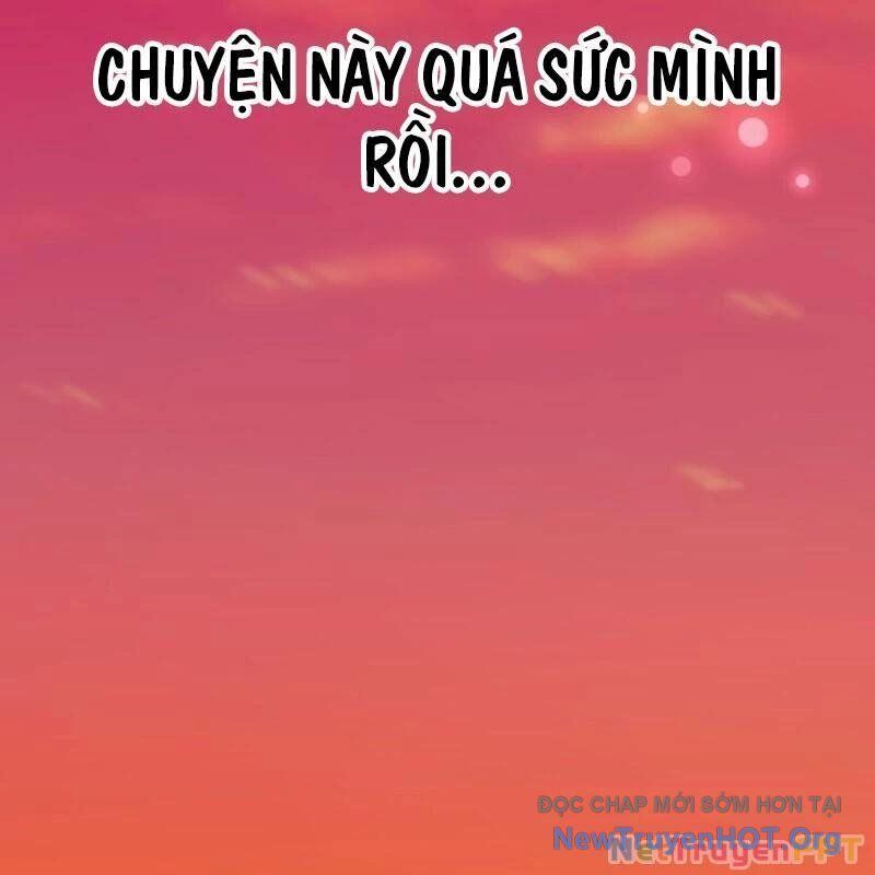 Chương 21 - Trang 50