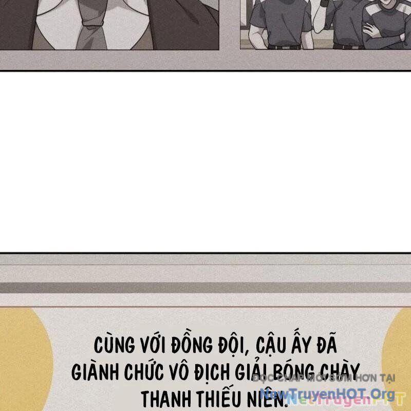 Chương 21 - Trang 6